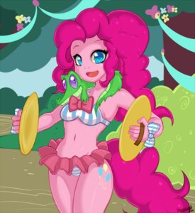 Rating: Questionable Score: 0 Tags: 2011 alligator alligatorid anthro anthrofied bikini blue_eyes bottomwear breasts clothed clothing crocodilian cutie_mark cymbals dancewear duo e621 earth_pony equid equine fangs female feral friendship_is_magic fur gummy_(mlp) hair hasbro hizzacked horse human looking_at_viewer male mammal musical_instrument my_little_pony open_mouth pattern_bottomwear pattern_clothing pattern_topwear percussion_instrument pink_body pink_fur pink_hair pinkie_pie_(mlp) pony powder_puff_tutu purple_eyes reptile ribbons scalie skirt striped_bottomwear striped_clothing striped_topwear stripes swimwear tail teeth tongue topwear tutu two-piece_swimsuit User: bunchy7s Rating: Questionable Score: 0 Tags: 2011 alligator alligatorid anthro anthrofied bikini blue_eyes bottomwear breasts clothed clothing crocodilian cutie_mark cymbals dancewear duo e621 earth_pony equid equine fangs female feral friendship_is_magic fur gummy_(mlp) hair hasbro hizzacked horse human looking_at_viewer male mammal musical_instrument my_little_pony open_mouth pattern_bottomwear pattern_clothing pattern_topwear percussion_instrument pink_body pink_fur pink_hair pinkie_pie_(mlp) pony powder_puff_tutu purple_eyes reptile ribbons scalie skirt striped_bottomwear striped_clothing striped_topwear stripes swimwear tail teeth tongue topwear tutu two-piece_swimsuit User: bunchy7s