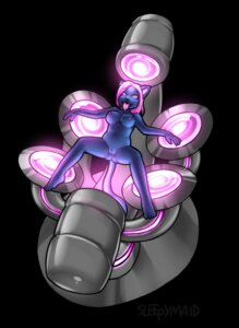 Rating: Explicit Score: 0 Tags: 5_fingers 5_toes anthro big_breasts black_background black_eyebrows black_nose blue_body blue_fur bodily_fluids brainwashing breasts clitoris cute_fangs drooling e621 eye_roll eyebrow_through_hair eyebrows fangs feet felid female female_anthro fingers floating front_view full-length_portrait fur gena genitals hair hi_res humanoid_feet humanoid_genitalia humanoid_hands humanoid_vulva hypnosis inner_ear_fluff long_tail machine mammal medium_hair mind_control monotone_body monotone_fur monotone_hair nipples nude nude_anthro nude_female open_mouth open_smile pantherine pink_clitoris pink_hair pink_inner_ear_fluff pink_nipples pink_tongue pink_tuft pink_vulva plantigrade portrait ringed_eyes saliva saliva_on_breasts simple_background sleepymaid smile solo spread_legs spreading tail teeth toes tongue tongue_out translucent translucent_hair tuft vulva whiskers User: bunchy7s