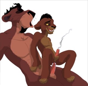 Rating: Explicit Score: 0 Tags: age_difference balls brother brothers cub disney gay incest kovu_(the_lion_king) male male_cub male_only nuka_(the_lion_king) penis rule34 testicles the_lion_king the_lion_king_ii:_simba's_pride tlk92024 yaoi User: bunchy7s Rating: Explicit Score: 0 Tags: age_difference balls brother brothers cub disney gay incest kovu_(the_lion_king) male male_cub male_only nuka_(the_lion_king) penis rule34 testicles the_lion_king the_lion_king_ii:_simba's_pride tlk92024 yaoi User: bunchy7s
