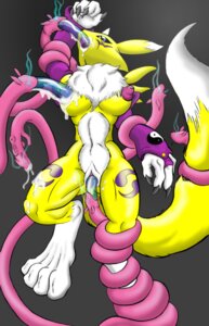 Rating: Explicit Score: 0 Tags: 2007 anthro areola armwear bandai_namco big_breasts black_sclera blue_eyes bodily_fluids breasts bridal_gauntlets canid canine chest_tuft clothing countershading cum cum_on_breasts cum_on_leg dark-ahroun-friesian digimon digimon_(species) double_penetration double_tomoe e621 facial_markings female forced fur genital_fluids genitals head_markings hi_res mammal markings messy mostly_nude multicolored_body multicolored_fur multiple_penetration nipple_dip nipples oral oral_penetration penetration rape renamon restrained sex solo tail tentacle_in_mouth tentacle_penetration tentacle_rape tentacle_sex tentacles tomoe_(symbol) tuft two_tone_body two_tone_fur vaginal vaginal_fluids vaginal_penetration vulva white_body white_fur yellow_body yellow_fur yin_yang User: bunchy7s Rating: Explicit Score: 0 Tags: 2007 anthro areola armwear bandai_namco big_breasts black_sclera blue_eyes bodily_fluids breasts bridal_gauntlets canid canine chest_tuft clothing countershading cum cum_on_breasts cum_on_leg dark-ahroun-friesian digimon digimon_(species) double_penetration double_tomoe e621 facial_markings female forced fur genital_fluids genitals head_markings hi_res mammal markings messy mostly_nude multicolored_body multicolored_fur multiple_penetration nipple_dip nipples oral oral_penetration penetration rape renamon restrained sex solo tail tentacle_in_mouth tentacle_penetration tentacle_rape tentacle_sex tentacles tomoe_(symbol) tuft two_tone_body two_tone_fur vaginal vaginal_fluids vaginal_penetration vulva white_body white_fur yellow_body yellow_fur yin_yang User: bunchy7s