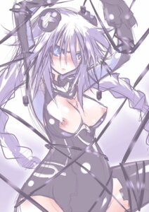 Rating: Explicit Score: 0 Tags: angry arms_up black_legwear black_thighhighs blue_eyes blush bodysuit bondage braid breasts compile_heart female goddess hair_ornament idea_factory long_hair maxred neptune_(neptunia) neptunia_(series) nipples power_symbol power_symbol-shaped_pupils pregnant purple_hair purple_heart_(neptunia) rule34 solo symbol-shaped_pupils thighhighs twin_braids User: bunchy7s Rating: Explicit Score: 0 Tags: angry arms_up black_legwear black_thighhighs blue_eyes blush bodysuit bondage braid breasts compile_heart female goddess hair_ornament idea_factory long_hair maxred neptune_(neptunia) neptunia_(series) nipples power_symbol power_symbol-shaped_pupils pregnant purple_hair purple_heart_(neptunia) rule34 solo symbol-shaped_pupils thighhighs twin_braids User: bunchy7s