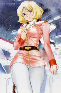 Rating: Questionable Score: 0 Tags: 1girls blonde_hair breasts earth_federation female female_only gundam human kobayashi_hiyoko large_breasts light-skinned_female light_skin military_uniform mobile_suit_gundam rule34 sayla_mass short_blonde_hair short_hair solo tagme uniform User: bunchy7s Rating: Questionable Score: 0 Tags: 1girls blonde_hair breasts earth_federation female female_only gundam human kobayashi_hiyoko large_breasts light-skinned_female light_skin military_uniform mobile_suit_gundam rule34 sayla_mass short_blonde_hair short_hair solo tagme uniform User: bunchy7s