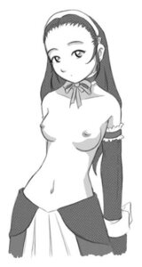 Rating: Explicit Score: 0 Tags: aurora_(angels_corps) dave_cheung female mia_uchiki pointy_chin rule34 straight_hair tagme united_states_angels_corps User: bunchy7s