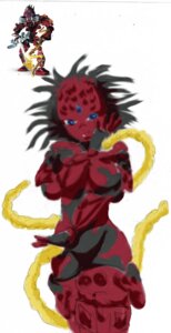 Rating: Explicit Score: 0 Tags: 3_eyes barraki biomechanical bionicle breasts color female female_only front_view humanoid kalmah lego multi_eye no_artist no_artist_signature non-mammal_breasts red_body rule34 rule_63 solo tentacle uncensored white_background User: bunchy7s Rating: Explicit Score: 0 Tags: 3_eyes barraki biomechanical bionicle breasts color female female_only front_view humanoid kalmah lego multi_eye no_artist no_artist_signature non-mammal_breasts red_body rule34 rule_63 solo tentacle uncensored white_background User: bunchy7s