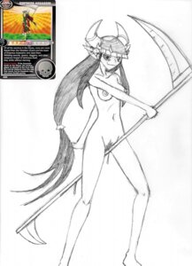 Rating: Explicit Score: 0 Tags: battle_bands empress_assassin female kdkc rule34 tagme User: bunchy7s