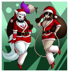 Rating: Safe Score: 0 Tags: anthro bag belt black_hair blue_eyes boots border bottomwear clothing costume crovirus duo e621 ear_piercing female fluffy fluffy_tail footwear generation_2_pokemon generation_3_pokemon gloves hair handwear hat headgear headwear hi_res high_heeled_boots high_heels kissing_bough leg_warmers legwear lilith_(crovirus) long_tail markings mistletoe nintendo piercing plant pokemon pokemon_(species) red_eyes red_markings santa_costume scarf shinju_(bittenhard) shoes skirt smeargle tail tongue white_border zangoose User: bunchy7s Rating: Safe Score: 0 Tags: anthro bag belt black_hair blue_eyes boots border bottomwear clothing costume crovirus duo e621 ear_piercing female fluffy fluffy_tail footwear generation_2_pokemon generation_3_pokemon gloves hair handwear hat headgear headwear hi_res high_heeled_boots high_heels kissing_bough leg_warmers legwear lilith_(crovirus) long_tail markings mistletoe nintendo piercing plant pokemon pokemon_(species) red_eyes red_markings santa_costume scarf shinju_(bittenhard) shoes skirt smeargle tail tongue white_border zangoose User: bunchy7s