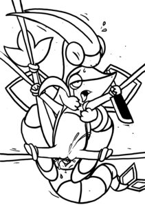 Rating: Explicit Score: 0 Tags: baginazard bondage bound cum cum_inside dragon female female_ejaculation flygon freckles front_view insertion interspecies knife male monochrome nude penetration penis pokemon pokemon_(species) pokemon_bw pokemon_rse pussy rape rule34 sex size_difference snake snivy straight sweat vaginal_penetration vulva User: bunchy7s Rating: Explicit Score: 0 Tags: baginazard bondage bound cum cum_inside dragon female female_ejaculation flygon freckles front_view insertion interspecies knife male monochrome nude penetration penis pokemon pokemon_(species) pokemon_bw pokemon_rse pussy rape rule34 sex size_difference snake snivy straight sweat vaginal_penetration vulva User: bunchy7s