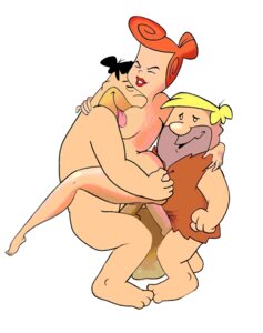 Rating: Explicit Score: 0 Tags: animated barney_rubble female fred_flintstone hanna-barbera human male penis rule34 straight the_flintstones threesome wilma_flintstone User: bunchy7s Rating: Explicit Score: 0 Tags: animated barney_rubble female fred_flintstone hanna-barbera human male penis rule34 straight the_flintstones threesome wilma_flintstone User: bunchy7s