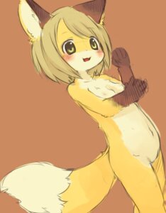 Rating: Questionable Score: 0 Tags: anthro blush breasts brown_body brown_fur canid canine colored_sketch dipstick_tail e621 female fox fox_tail fur gloves_(marking) green_eyes hair kishibe mammal markings orange_body orange_fur short_hair sketch solo standing tail tail_markings tan_hair white_body white_fur young young_anthro young_female User: bunchy7s Rating: Questionable Score: 0 Tags: anthro blush breasts brown_body brown_fur canid canine colored_sketch dipstick_tail e621 female fox fox_tail fur gloves_(marking) green_eyes hair kishibe mammal markings orange_body orange_fur short_hair sketch solo standing tail tail_markings tan_hair white_body white_fur young young_anthro young_female User: bunchy7s