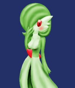 Rating: Explicit Score: 0 Tags: blue_background female gardevoir housyasei_san nintendo pokemon pokemon_(species) pokemon_rse rule34 tagme User: bunchy7s Rating: Explicit Score: 0 Tags: blue_background female gardevoir housyasei_san nintendo pokemon pokemon_(species) pokemon_rse rule34 tagme User: bunchy7s