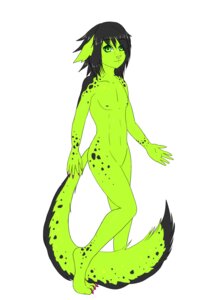 Rating: Safe Score: 0 Tags: 2012 anthro biped claws digital_media_(artwork) domestic_cat e621 eliana-asato felid feline felis femboy fur green_body green_eyes green_fur green_skin hi_res male mammal nude pink_claws solo tail User: bunchy7s Rating: Safe Score: 0 Tags: 2012 anthro biped claws digital_media_(artwork) domestic_cat e621 eliana-asato felid feline felis femboy fur green_body green_eyes green_fur green_skin hi_res male mammal nude pink_claws solo tail User: bunchy7s