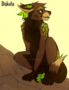 Rating: Safe Score: 0 Tags: 2013 ailurid anthro breasts canid canine canis coyote digital_media_(artwork) e621 falvie female green_eyes hybrid mammal red_panda solo tail User: bunchy7s Rating: Safe Score: 0 Tags: 2013 ailurid anthro breasts canid canine canis coyote digital_media_(artwork) e621 falvie female green_eyes hybrid mammal red_panda solo tail User: bunchy7s