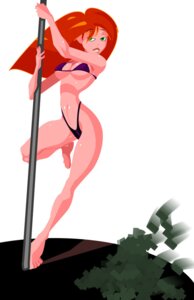 Rating: Questionable Score: 0 Tags: bikini breasts disney female female_only human kim_possible kimberly_ann_possible medium_breasts rule34 solo straight_hair stripper_pole tagme User: bunchy7s Rating: Questionable Score: 0 Tags: bikini breasts disney female female_only human kim_possible kimberly_ann_possible medium_breasts rule34 solo straight_hair stripper_pole tagme User: bunchy7s