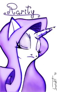 Rating: Questionable Score: 0 Tags: e621 equid equine female feral friendship_is_magic hasbro horn low_res mammal my_little_pony mythological_creature mythological_equine mythology rarity_(mlp) simple_background solo unicorn unknown_artist white_background User: bunchy7s Rating: Questionable Score: 0 Tags: e621 equid equine female feral friendship_is_magic hasbro horn low_res mammal my_little_pony mythological_creature mythological_equine mythology rarity_(mlp) simple_background solo unicorn unknown_artist white_background User: bunchy7s
