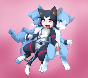 Rating: Explicit Score: 0 Tags: 3_toes 4_fingers alternate_color animal_genitalia anthro anus assimilative_feline balls barefoot belly black_anus black_body black_fur black_nose blue_body blue_eyes blue_fur blue_pawpads blue_penis blush bodily_fluids clitoris collar collar_only darkmirage dragon dragonair dragonchu_(character) e621 erection fakemon fan_character feet felid female fingers fur generation_1_pokemon genital_fluids genitals gloves_(marking) gradient_background group group_sex half-closed_eyes handjob happy happy_sex humanoid_genitalia humanoid_vulva hybrid leg_markings legendary_pokemon long_tail looking_aside looking_at_another looking_at_partner looking_at_self looking_down looking_pleasured male male/female mammal markings mew_(pokemon) mmf mmf_threesome multicolored_body multicolored_fur multicolored_vulva mythological_creature mythological_scalie mythology narrowed_eyes nintendo nude open_mouth open_smile pawpads paws penetration penile penis pikachu pink_background pink_pawpads pink_penis pink_tongue pink_vulva pokemon pokemon_(species) precum purple_body purple_fur quetzalli_(darkmirage) red_eyes scalie semi-anthro sex sheath simple_background smile snout socks_(marking) spread_legs spreading tail tail_fetish tail_in_vagina tail_insertion tail_play tail_sex tapering_penis threesome toes tongue trio two_tone_vulva vaginal vaginal_fluids vaginal_fluids_on_tail vaginal_penetration vava vulva white_balls white_belly white_body white_fur User: bunchy7s