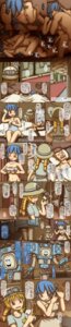 Rating: Explicit Score: 0 Tags: 2011 benny_gecko comic fallout fallout_new_vegas female homugoburin male mysterious_stranger_(fallout) rule34 securitron_(fallout) yes_man_(fallout) User: bunchy7s