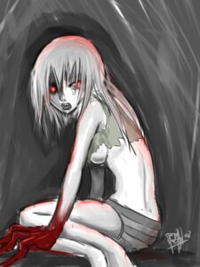 Rating: Explicit Score: 0 Tags: 1girls 2d artist_name artist_request blood crying female female_only left_4_dead left_4_dead_(series) rule34 solo tagme tears witch_(left_4_dead) zombie zombie_girl User: bunchy7s
