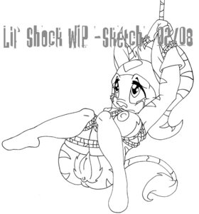 Rating: Explicit Score: 0 Tags: 1girls 2008 angela_cross_(ratchet_and_clank) black_and_white bound female lil'_shock lombax_(ratchet_and_clank) ratchet_and_clank rule34 solo solo_female solo_focus tagme unwilling User: bunchy7s Rating: Explicit Score: 0 Tags: 1girls 2008 angela_cross_(ratchet_and_clank) black_and_white bound female lil'_shock lombax_(ratchet_and_clank) ratchet_and_clank rule34 solo solo_female solo_focus tagme unwilling User: bunchy7s