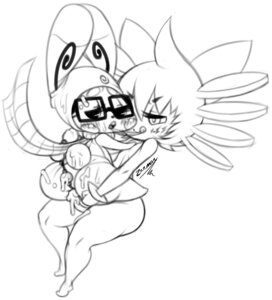 Rating: Explicit Score: 0 Tags: alternative_fashion anal_beads blush bodily_fluids duo e621 erection eyelashes eyewear femboy generation_3_pokemon generation_5_pokemon genitals glasses goth gothitelle humanoid male male/male monochrome nintendo penis pokemon pokemon_(species) saliva saliva_string sex sex_toy spinda toying_partner zeeman User: bunchy7s Rating: Explicit Score: 0 Tags: alternative_fashion anal_beads blush bodily_fluids duo e621 erection eyelashes eyewear femboy generation_3_pokemon generation_5_pokemon genitals glasses goth gothitelle humanoid male male/male monochrome nintendo penis pokemon pokemon_(species) saliva saliva_string sex sex_toy spinda toying_partner zeeman User: bunchy7s