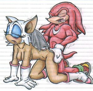 Rating: Explicit Score: 0 Tags: anthro anthro_on_anthro bat breasts doggy_style echidna female fur furry interspecies knuckles_the_echidna male mammal monotreme nude rouge_the_bat rule34 sega sex side_view sonic_(series) sonic_the_hedgehog_(series) straight straight_hair tagme wings User: bunchy7s Rating: Explicit Score: 0 Tags: anthro anthro_on_anthro bat breasts doggy_style echidna female fur furry interspecies knuckles_the_echidna male mammal monotreme nude rouge_the_bat rule34 sega sex side_view sonic_(series) sonic_the_hedgehog_(series) straight straight_hair tagme wings User: bunchy7s