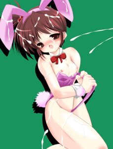 Rating: Explicit Score: 0 Tags: censored clothing cum female flat_chest kyon's_sister rule34 sachi_yuma suzumiya_haruhi_no_yuuutsu tagme User: bunchy7s Rating: Explicit Score: 0 Tags: censored clothing cum female flat_chest kyon's_sister rule34 sachi_yuma suzumiya_haruhi_no_yuuutsu tagme User: bunchy7s