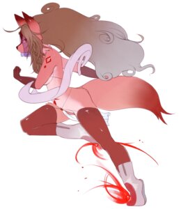 Rating: Questionable Score: 0 Tags: anthro boots breasts canid canine clothed clothing e621 female footwear fox gloves hair handwear legwear long_hair mammal running shoes side_boob sindoll skimpy solo stockings tail veil User: bunchy7s Rating: Questionable Score: 0 Tags: anthro boots breasts canid canine clothed clothing e621 female footwear fox gloves hair handwear legwear long_hair mammal running shoes side_boob sindoll skimpy solo stockings tail veil User: bunchy7s
