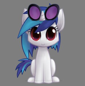Rating: Safe Score: 0 Tags: alpha_channel blue_hair chiramii-chan e621 equid equine eyewear female feral friendship_is_magic hair hasbro horn mammal multicolored_hair my_little_pony mythological_creature mythological_equine mythology purple_eyes quadruped solo sunglasses tail two_tone_hair unicorn vinyl_scratch_(mlp) User: bunchy7s