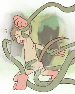 Rating: Explicit Score: 0 Tags: anal anal_penetration anthro bodily_fluids brown_hair cum e621 emerald-physics forced genital_fluids hair male mammal messy mouse murid murine penetration raised_tail rape rodent sex solo tail tentacle_in_ass tentacle_penetration tentacles young young_anthro young_male User: bunchy7s Rating: Explicit Score: 0 Tags: anal anal_penetration anthro bodily_fluids brown_hair cum e621 emerald-physics forced genital_fluids hair male mammal messy mouse murid murine penetration raised_tail rape rodent sex solo tail tentacle_in_ass tentacle_penetration tentacles young young_anthro young_male User: bunchy7s