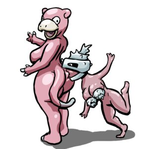 Rating: Explicit Score: 0 Tags: anthro ass breasts colored female female_only interspecies multiple_females multiple_girls nude oniontrain pink_skin pokemon pokemon_(species) rule34 shellder side_view size_difference slowbro standing tagme yuri User: bunchy7s Rating: Explicit Score: 0 Tags: anthro ass breasts colored female female_only interspecies multiple_females multiple_girls nude oniontrain pink_skin pokemon pokemon_(species) rule34 shellder side_view size_difference slowbro standing tagme yuri User: bunchy7s