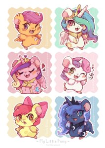 Rating: Safe Score: 0 Tags: 2012 alternate_species apple_bloom_(mlp) band-aid bandage blue_eyes cricetid crossover crown cutie_mark cutie_mark_crusaders_(mlp) e621 english_text eyes_closed feathered_wings feathers female feral friendship_is_magic green_eyes group hair hamster hamtaro_(series) hasbro headgear horn mammal multicolored_hair my_little_pony orange_eyes parody princess princess_cadance_(mlp) princess_celestia_(mlp) princess_luna_(mlp) purple_eyes purple_hair red_hair rodent royalty scootaloo_(mlp) sweetie_belle_(mlp) text two_tone_hair wings xxmioxx User: bunchy7s Rating: Safe Score: 0 Tags: 2012 alternate_species apple_bloom_(mlp) band-aid bandage blue_eyes cricetid crossover crown cutie_mark cutie_mark_crusaders_(mlp) e621 english_text eyes_closed feathered_wings feathers female feral friendship_is_magic green_eyes group hair hamster hamtaro_(series) hasbro headgear horn mammal multicolored_hair my_little_pony orange_eyes parody princess princess_cadance_(mlp) princess_celestia_(mlp) princess_luna_(mlp) purple_eyes purple_hair red_hair rodent royalty scootaloo_(mlp) sweetie_belle_(mlp) text two_tone_hair wings xxmioxx User: bunchy7s
