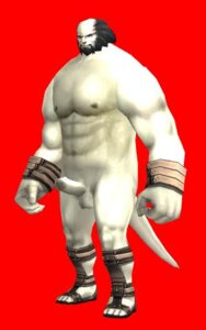 Rating: Explicit Score: 0 Tags: final_fantasy final_fantasy_xi galka male male_only rule34 tagme User: bunchy7s Rating: Explicit Score: 0 Tags: final_fantasy final_fantasy_xi galka male male_only rule34 tagme User: bunchy7s