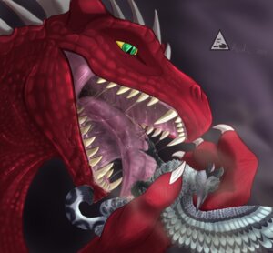 Rating: Questionable Score: 0 Tags: 2010 acidic ambiguous/ambiguous ambiguous_gender ambiguous_pred ambiguous_prey anthro avian bodily_fluids dragon drooling duo e621 fangs feathered_wings feathers green_eyes gryphon licking mouth_shot mythological_avian mythological_creature mythological_scalie mythology open_mouth oral_vore saliva saliva_on_tongue saliva_string scalie sharp_teeth size_difference soft_vore tail teeth tongue tongue_out vore wings User: bunchy7s Rating: Questionable Score: 0 Tags: 2010 acidic ambiguous/ambiguous ambiguous_gender ambiguous_pred ambiguous_prey anthro avian bodily_fluids dragon drooling duo e621 fangs feathered_wings feathers green_eyes gryphon licking mouth_shot mythological_avian mythological_creature mythological_scalie mythology open_mouth oral_vore saliva saliva_on_tongue saliva_string scalie sharp_teeth size_difference soft_vore tail teeth tongue tongue_out vore wings User: bunchy7s
