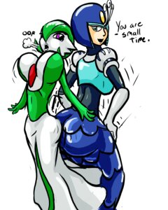 Rating: Explicit Score: 0 Tags: breasts color crossover female female_only gardevoir interspecies mega_man mega_man_(classic) multiple_females multiple_girls pokemon pokemon_(species) pokemon_rse robot rule34 splash_woman tagme User: bunchy7s Rating: Explicit Score: 0 Tags: breasts color crossover female female_only gardevoir interspecies mega_man mega_man_(classic) multiple_females multiple_girls pokemon pokemon_(species) pokemon_rse robot rule34 splash_woman tagme User: bunchy7s