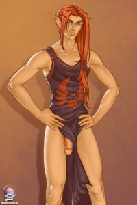 Rating: Explicit Score: 0 Tags: blood_elf male male_only red_hair rule34 solo tagme world_of_warcraft User: bunchy7s Rating: Explicit Score: 0 Tags: blood_elf male male_only red_hair rule34 solo tagme world_of_warcraft User: bunchy7s