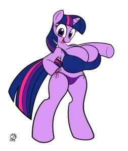 Rating: Questionable Score: 0 Tags: 2013 absurd_res anthro anthrofied badgerben big_breasts bra breasts clothing cutie_mark e621 equid equine female friendship_is_magic fur hair hasbro hi_res horn huge_breasts hyper hyper_breasts mammal multicolored_hair my_little_pony mythological_creature mythological_equine mythology panties purple_body purple_eyes purple_fur purple_hair smile solo twilight_sparkle_(mlp) two_tone_hair ultragamer89 underwear unicorn User: bunchy7s