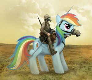 Rating: Safe Score: 0 Tags: angusburgers blue_body blue_feathers blue_fur clothing digital_media_(artwork) duo e621 equid equine feathered_wings feathers female feral friendship_is_magic fur gas_mask hair hasbro hi_res human male mammal mask military multicolored_hair multicolored_tail my_little_pony mythological_creature mythological_equine mythology pegasus rainbow_dash_(mlp) rainbow_hair rainbow_tail riding stinkehund straddling tail uhlan uniform wings world_war_1 User: bunchy7s Rating: Safe Score: 0 Tags: angusburgers blue_body blue_feathers blue_fur clothing digital_media_(artwork) duo e621 equid equine feathered_wings feathers female feral friendship_is_magic fur gas_mask hair hasbro hi_res human male mammal mask military multicolored_hair multicolored_tail my_little_pony mythological_creature mythological_equine mythology pegasus rainbow_dash_(mlp) rainbow_hair rainbow_tail riding stinkehund straddling tail uhlan uniform wings world_war_1 User: bunchy7s