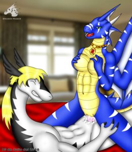 Rating: Explicit Score: 0 Tags: anthro anthro_on_anthro black_body black_skin blonde_hair blue_body blue_eyes bodily_fluids breasts clitoris cowgirl_position cum cum_inside dragon dragonrage duo e621 erection eyes_closed female female_on_top female_penetrated from_front_position genital_fluids genitals hair jewelry legendz male male/female male_on_bottom male_penetrating male_penetrating_female mythological_creature mythological_scalie mythology necklace non-mammal_breasts nude on_bottom on_top penetration penile penile_penetration penis penis_in_vagina rady_jargon ranshiin scales scalie sex straddling tail vaginal vaginal_penetration vulva white_body white_skin yellow_body yellow_scales User: bunchy7s Rating: Explicit Score: 0 Tags: anthro anthro_on_anthro black_body black_skin blonde_hair blue_body blue_eyes bodily_fluids breasts clitoris cowgirl_position cum cum_inside dragon dragonrage duo e621 erection eyes_closed female female_on_top female_penetrated from_front_position genital_fluids genitals hair jewelry legendz male male/female male_on_bottom male_penetrating male_penetrating_female mythological_creature mythological_scalie mythology necklace non-mammal_breasts nude on_bottom on_top penetration penile penile_penetration penis penis_in_vagina rady_jargon ranshiin scales scalie sex straddling tail vaginal vaginal_penetration vulva white_body white_skin yellow_body yellow_scales User: bunchy7s