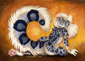 Rating: Questionable Score: 0 Tags: 2005 anthro blue_markings bracelet e621 felid female fluffy fluffy_tail fur green_eyes grey_body grey_fur hair jewelry leopard leopard_spots mammal markings nude pantherine pinup pose seductive signature snow_leopard solo spots tail white_hair xianjaguar User: bunchy7s Rating: Questionable Score: 0 Tags: 2005 anthro blue_markings bracelet e621 felid female fluffy fluffy_tail fur green_eyes grey_body grey_fur hair jewelry leopard leopard_spots mammal markings nude pantherine pinup pose seductive signature snow_leopard solo spots tail white_hair xianjaguar User: bunchy7s