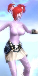 Rating: Explicit Score: 0 Tags: female perfect_world_international rule34 tagme tideborn User: bunchy7s