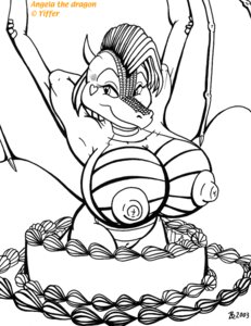 Rating: Explicit Score: 0 Tags: 2003 angela_(badgerben) anthro areola badgerben big_breasts big_nipples biped black_and_white breasts cake claws copyright_symbol curved_horn dated dessert dragon e621 erect_nipples eyelashes female food food_fetish food_play genitals hair hands_behind_head head_horn heart_(marking) heart_symbol horn huge_breasts lidded_eyes line_art looking_aside markings membrane_(anatomy) membranous_wings monochrome mythological_creature mythological_scalie mythology nipples non-mammal_breasts non-mammal_nipples nude pinup pop_out_cake pose scales scalie sharp_horn snout solo source_request spherical_breasts symbol traditional_media_(artwork) vulva wing_claws wings year User: bunchy7s Rating: Explicit Score: 0 Tags: 2003 angela_(badgerben) anthro areola badgerben big_breasts big_nipples biped black_and_white breasts cake claws copyright_symbol curved_horn dated dessert dragon e621 erect_nipples eyelashes female food food_fetish food_play genitals hair hands_behind_head head_horn heart_(marking) heart_symbol horn huge_breasts lidded_eyes line_art looking_aside markings membrane_(anatomy) membranous_wings monochrome mythological_creature mythological_scalie mythology nipples non-mammal_breasts non-mammal_nipples nude pinup pop_out_cake pose scales scalie sharp_horn snout solo source_request spherical_breasts symbol traditional_media_(artwork) vulva wing_claws wings year User: bunchy7s
