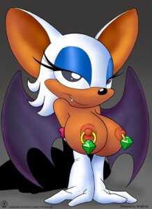 Rating: Explicit Score: 0 Tags: anthro bat breasts fatalis female female_only grafite huge_eyes nipple_piercing nipples piercing rouge_the_bat rule34 solo sonic_(series) tagme toony User: bunchy7s Rating: Explicit Score: 0 Tags: anthro bat breasts fatalis female female_only grafite huge_eyes nipple_piercing nipples piercing rouge_the_bat rule34 solo sonic_(series) tagme toony User: bunchy7s