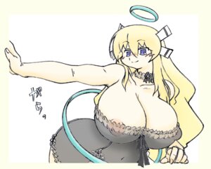 Rating: Explicit Score: 0 Tags: female os-tan rule34 tagme vista2 User: bunchy7s