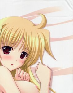 Rating: Explicit Score: 0 Tags: breasts fate_testarossa female mahou_shoujo_lyrical_nanoha mahou_shoujo_lyrical_nanoha_strikers rule34 sugii_tsukasa sugiya User: bunchy7s Rating: Explicit Score: 0 Tags: breasts fate_testarossa female mahou_shoujo_lyrical_nanoha mahou_shoujo_lyrical_nanoha_strikers rule34 sugii_tsukasa sugiya User: bunchy7s