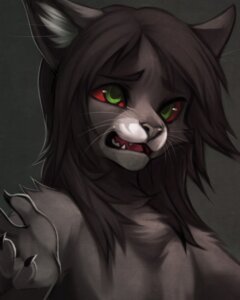 Rating: Safe Score: 0 Tags: 2013 4:5 ambiguous_gender anthro caracal caracal_(genus) dan_(smarticus) digital_media_(artwork) domestic_cat e621 falvie felid feline felis hair hi_res mammal open_mouth simple_background solo User: bunchy7s Rating: Safe Score: 0 Tags: 2013 4:5 ambiguous_gender anthro caracal caracal_(genus) dan_(smarticus) digital_media_(artwork) domestic_cat e621 falvie felid feline felis hair hi_res mammal open_mouth simple_background solo User: bunchy7s