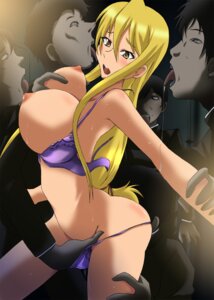 Rating: Explicit Score: 0 Tags: breasts female fingering highres highschool_of_the_dead licking male multiple_males nude pussy rape rule34 sex shizuka_marikawa vagina very_long_hair zombie User: bunchy7s Rating: Explicit Score: 0 Tags: breasts female fingering highres highschool_of_the_dead licking male multiple_males nude pussy rape rule34 sex shizuka_marikawa vagina very_long_hair zombie User: bunchy7s