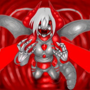 Rating: Safe Score: 0 Tags: 1:1 abstract_background anthro arthropod biped clothed clothing digital_media_(artwork) e621 female grey_body hair horn insect looking_at_viewer membrane_(anatomy) membranous_wings nightmare_fuel oekaki open_mouth red_background red_eyes sharp_teeth simple_background solo sqjgg693 standing teeth white_hair wings User: bunchy7s Rating: Safe Score: 0 Tags: 1:1 abstract_background anthro arthropod biped clothed clothing digital_media_(artwork) e621 female grey_body hair horn insect looking_at_viewer membrane_(anatomy) membranous_wings nightmare_fuel oekaki open_mouth red_background red_eyes sharp_teeth simple_background solo sqjgg693 standing teeth white_hair wings User: bunchy7s