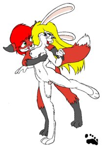 Rating: Explicit Score: 0 Tags: anthro breast_grab breasts canadian canid canine duo e621 erection female fox genitals hand_on_breast lagomorph leporid male male/female mammal nipples nude penis rabbit tail todd_sutherland vulva User: bunchy7s Rating: Explicit Score: 0 Tags: anthro breast_grab breasts canadian canid canine duo e621 erection female fox genitals hand_on_breast lagomorph leporid male male/female mammal nipples nude penis rabbit tail todd_sutherland vulva User: bunchy7s
