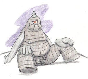 Rating: Explicit Score: 0 Tags: chubby colored dusclops flaccid male male_only nude penis pokémon_(species) pokemon pokemon_(species) pokemon_rse rule34 sitting solo tagme User: bunchy7s Rating: Explicit Score: 0 Tags: chubby colored dusclops flaccid male male_only nude penis pokémon_(species) pokemon pokemon_(species) pokemon_rse rule34 sitting solo tagme User: bunchy7s