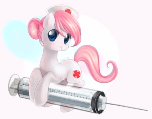 Rating: Safe Score: 0 Tags: 2013 blue_eyes clothing cutie_mark e621 earth_pony equid equine female feral friendship_is_magic hair hasbro hat headgear headwear horse jiayi mammal medical_instrument medical_syringe my_little_pony nurse nurse_clothing nurse_hat nurse_headwear nurse_redheart_(mlp) pink_hair pony quadruped scientific_instrument signature simple_background smile solo syringe tail white_background User: bunchy7s Rating: Safe Score: 0 Tags: 2013 blue_eyes clothing cutie_mark e621 earth_pony equid equine female feral friendship_is_magic hair hasbro hat headgear headwear horse jiayi mammal medical_instrument medical_syringe my_little_pony nurse nurse_clothing nurse_hat nurse_headwear nurse_redheart_(mlp) pink_hair pony quadruped scientific_instrument signature simple_background smile solo syringe tail white_background User: bunchy7s