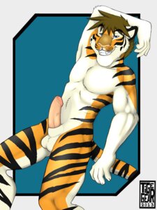 Rating: Explicit Score: 0 Tags: 2013 3:4 anthro balls e621 erection felid genitals hi_res male mammal muscular muscular_anthro muscular_male pantherine penis solo tiger tigerxtreme User: bunchy7s Rating: Explicit Score: 0 Tags: 2013 3:4 anthro balls e621 erection felid genitals hi_res male mammal muscular muscular_anthro muscular_male pantherine penis solo tiger tigerxtreme User: bunchy7s